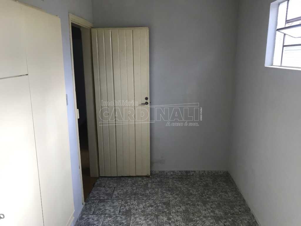 imagem 1 - Casa - Padrão imagem 1 - Casa - Padrão