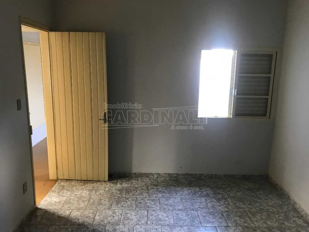 imagem 2 - Casa - Padrão imagem 2 - Casa - Padrão