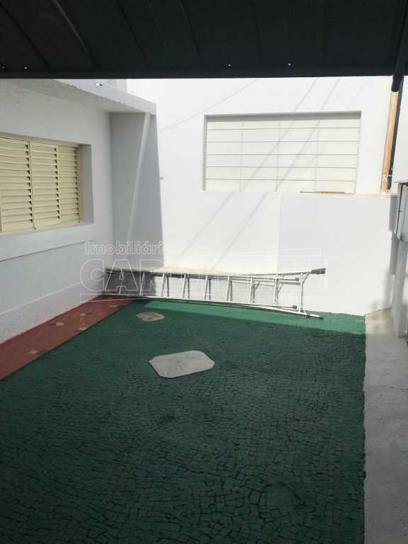 imagem 3 - Casa - Padrão imagem 3 - Casa - Padrão