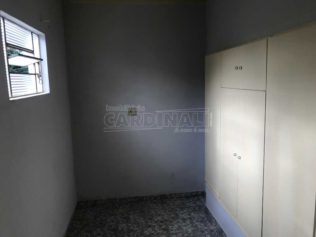 imagem 4 - Casa - Padrão imagem 4 - Casa - Padrão