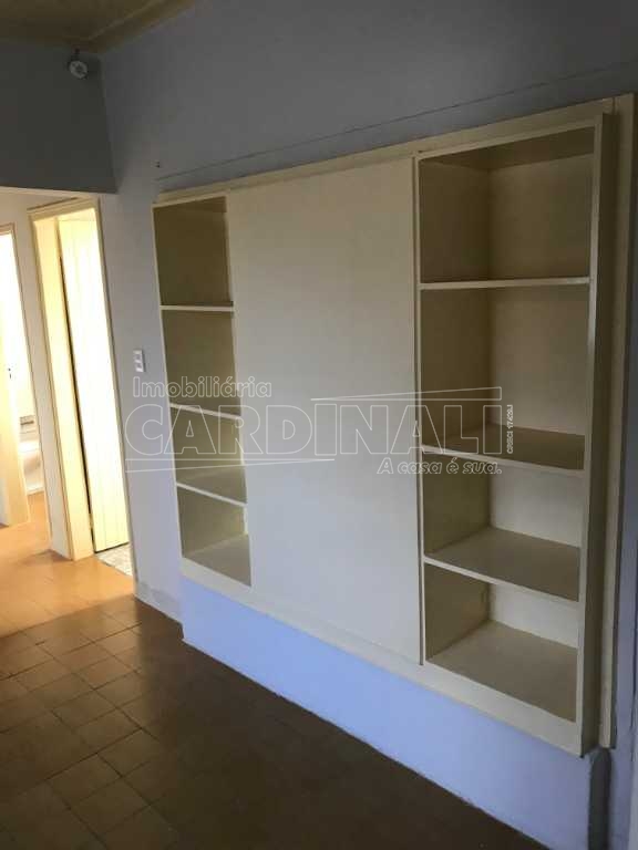imagem 5 - Casa - Padrão imagem 5 - Casa - Padrão