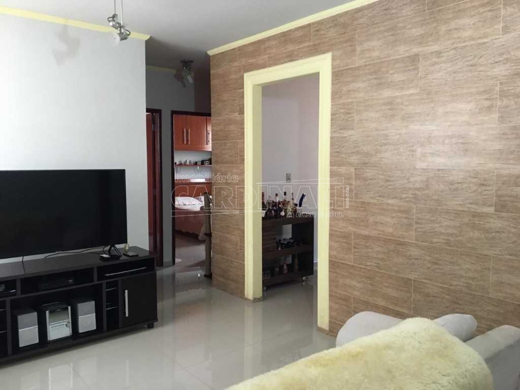 imagem 1 - Apartamento - Padrão imagem 1 - Apartamento - Padrão