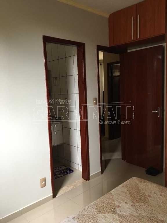 imagem 2 - Apartamento - Padrão imagem 2 - Apartamento - Padrão