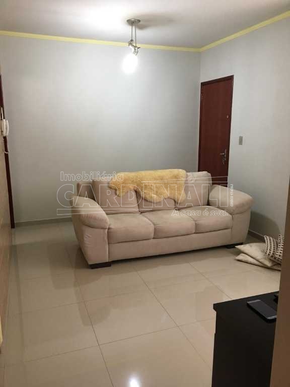 imagem 3 - Apartamento - Padrão imagem 3 - Apartamento - Padrão