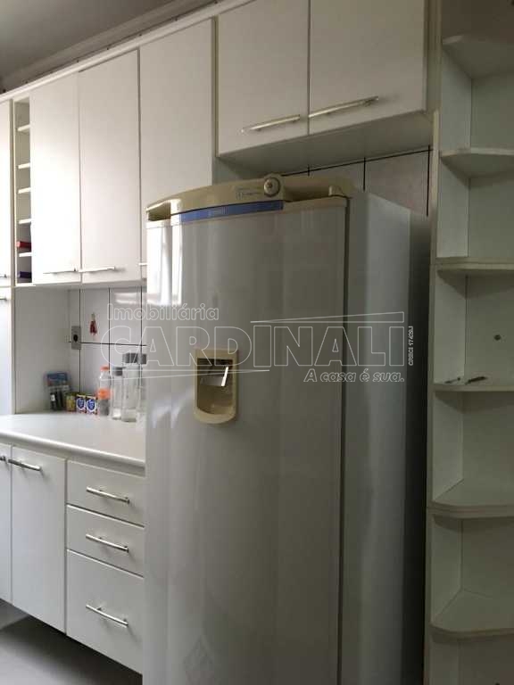 imagem 4 - Apartamento - Padrão imagem 4 - Apartamento - Padrão