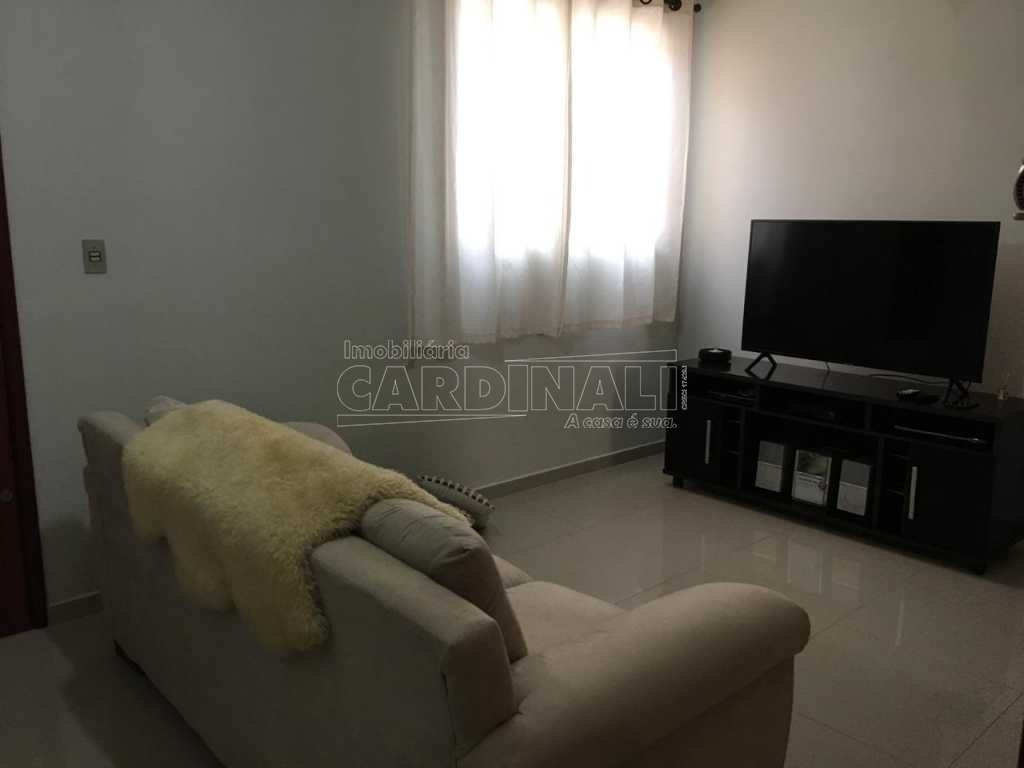 imagem 5 - Apartamento - Padrão imagem 5 - Apartamento - Padrão
