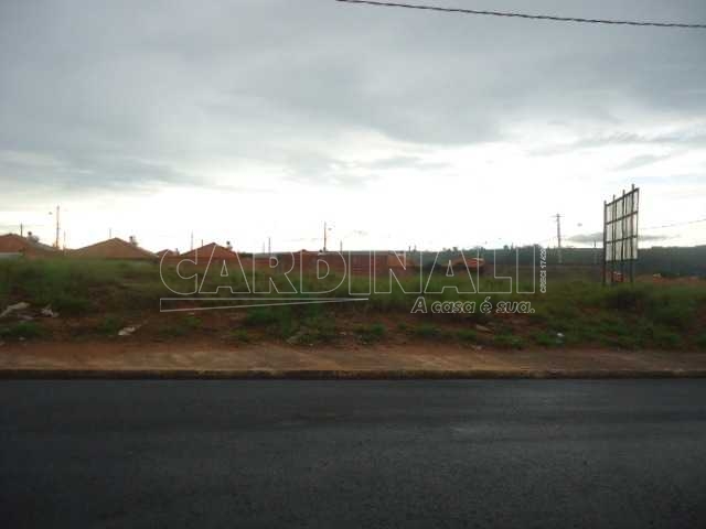 imagem 1 - Terreno - Padrão imagem 1 - Terreno - Padrão