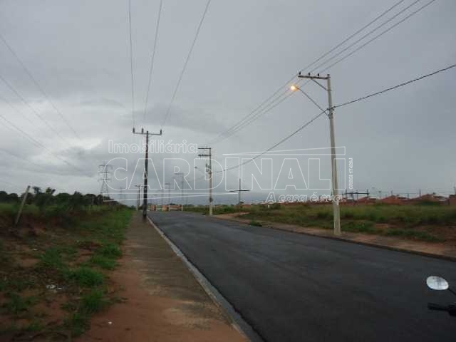 imagem 2 - Terreno - Padrão imagem 2 - Terreno - Padrão