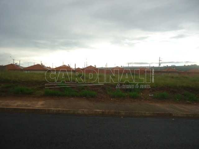 imagem 2 - Terreno - Padrão imagem 2 - Terreno - Padrão