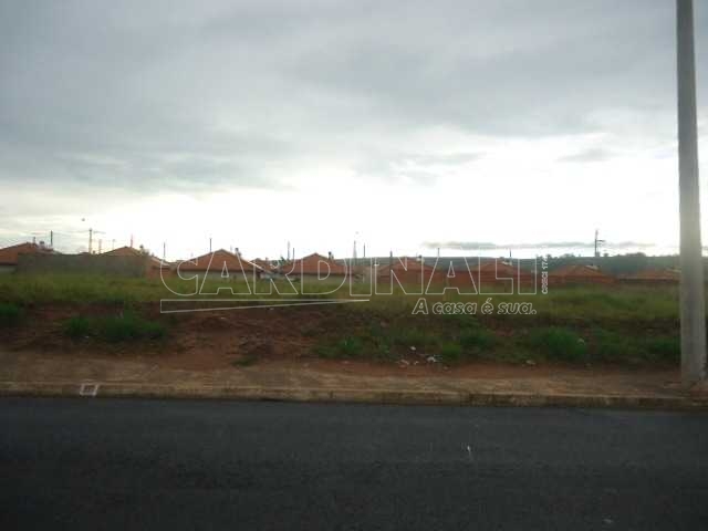 imagem 1 - Terreno - Padrão imagem 1 - Terreno - Padrão