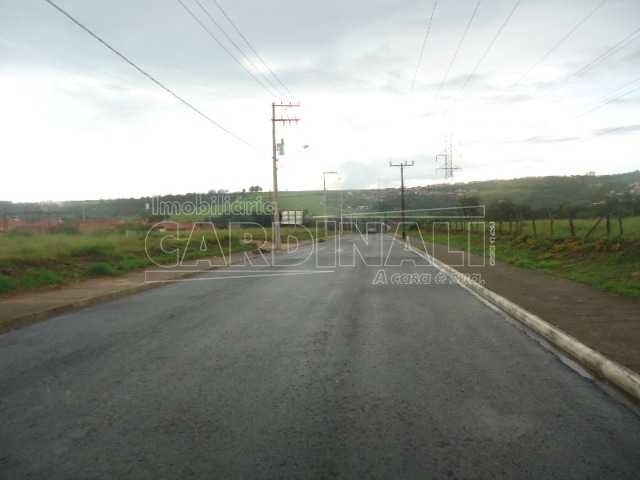imagem 2 - Terreno - Padrão imagem 2 - Terreno - Padrão