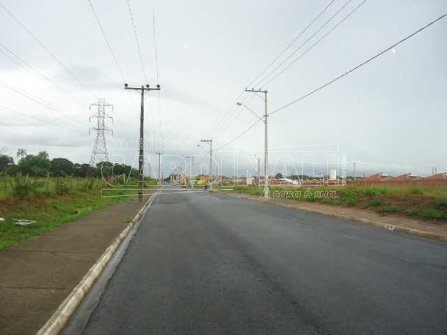 imagem 3 - Terreno - Padrão imagem 3 - Terreno - Padrão