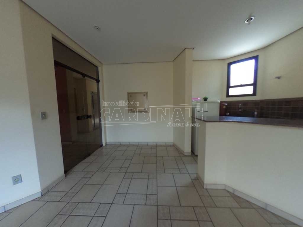 imagem 3 - Apartamento - Padrão imagem 3 - Apartamento - Padrão