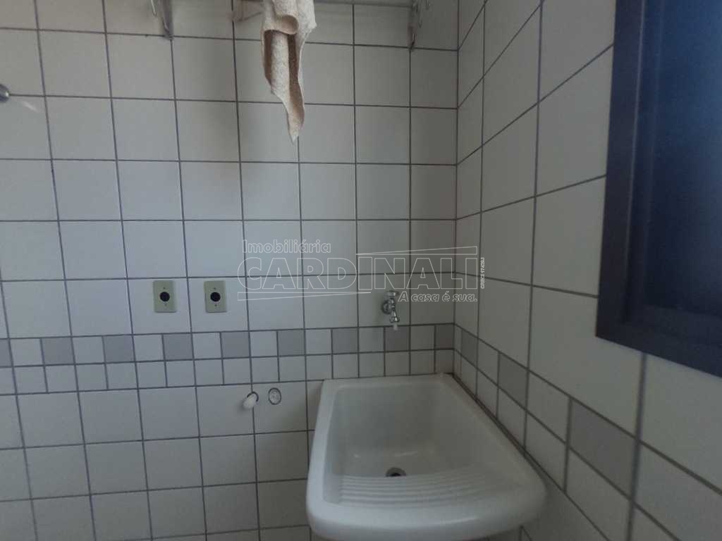 imagem 4 - Apartamento - Padrão imagem 4 - Apartamento - Padrão