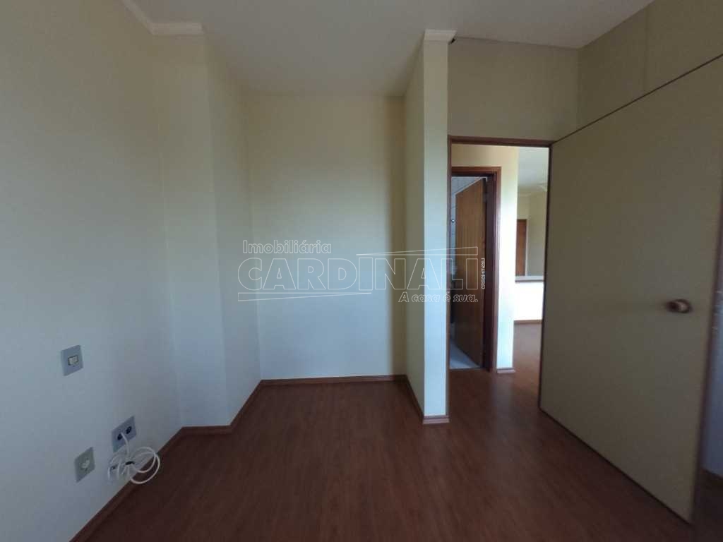 imagem 5 - Apartamento - Padrão imagem 5 - Apartamento - Padrão