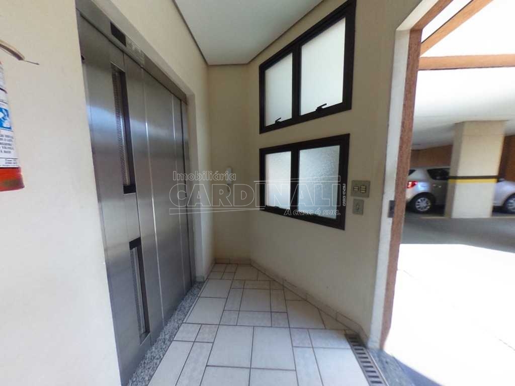 imagem 1 - Apartamento - Padrão imagem 1 - Apartamento - Padrão