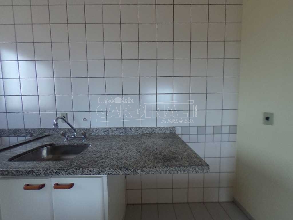 imagem 2 - Apartamento - Padrão imagem 2 - Apartamento - Padrão