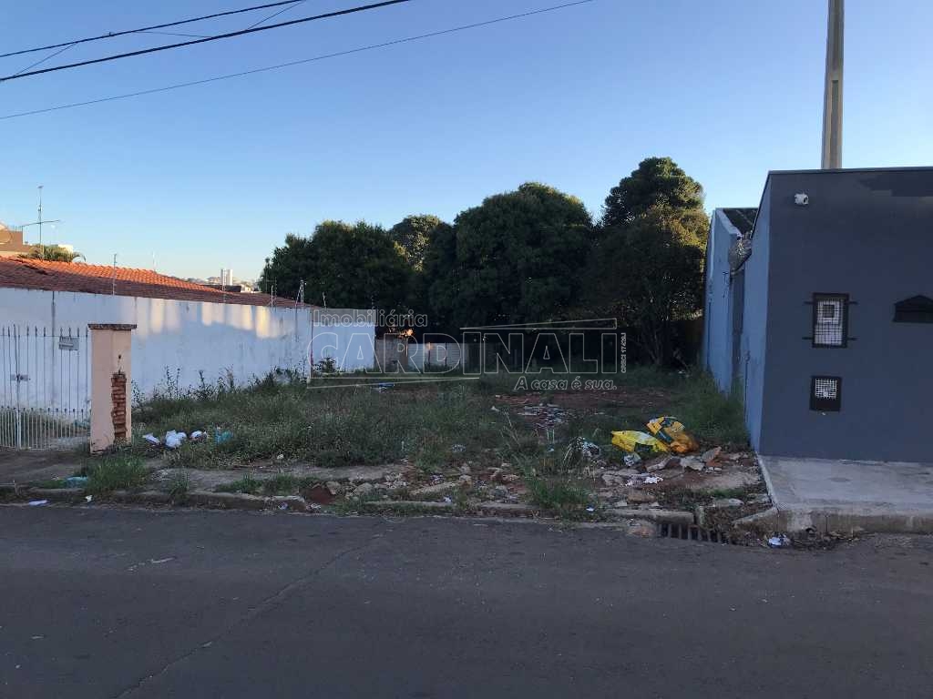 imagem 1 - Terreno - Padrão imagem 1 - Terreno - Padrão