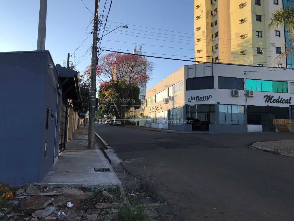 imagem 2 - Terreno - Padrão imagem 2 - Terreno - Padrão