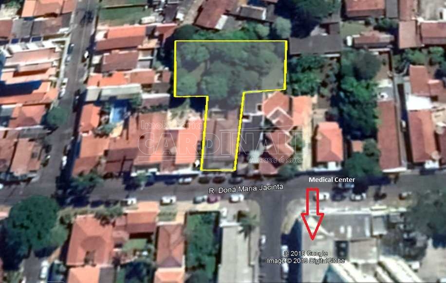 imagem 3 - Terreno - Padrão imagem 3 - Terreno - Padrão