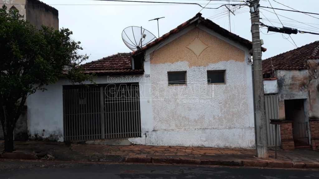 imagem 1 - Casa - Padrão imagem 1 - Casa - Padrão