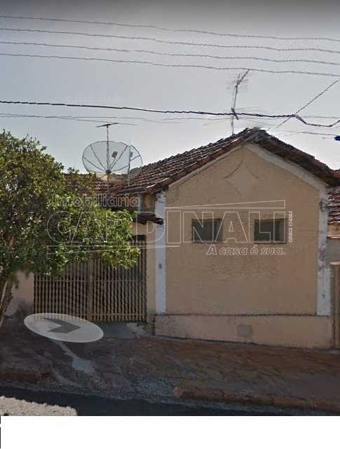 imagem 2 - Casa - Padrão imagem 2 - Casa - Padrão