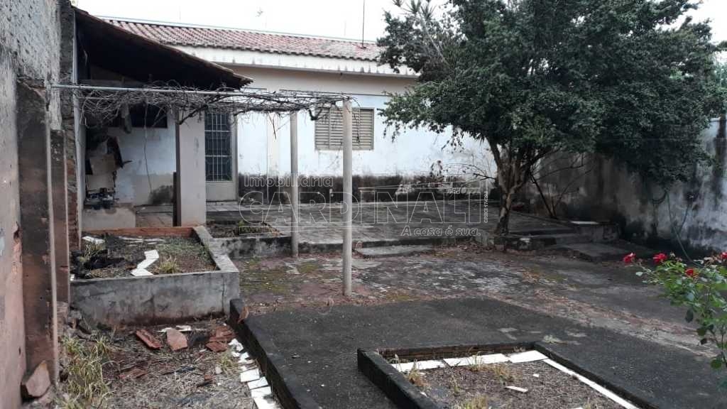 imagem 3 - Casa - Padrão imagem 3 - Casa - Padrão