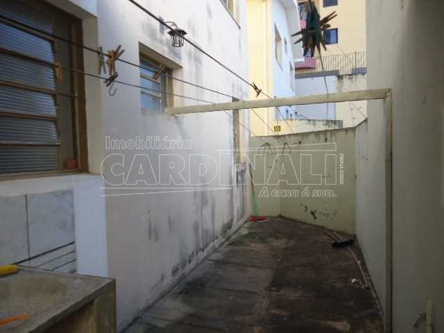 imagem 5 - Casa - Padrão imagem 5 - Casa - Padrão