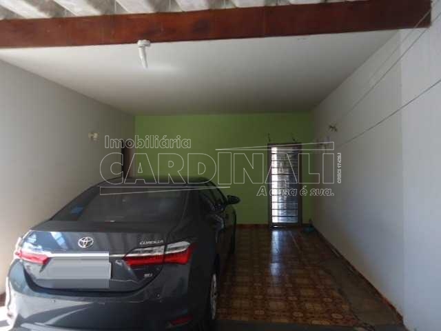 imagem 2 - Casa - Padrão imagem 2 - Casa - Padrão