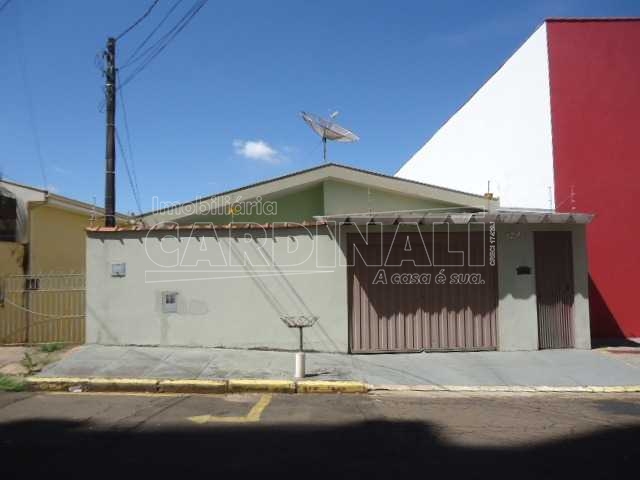 imagem 1 - Casa - Padrão imagem 1 - Casa - Padrão