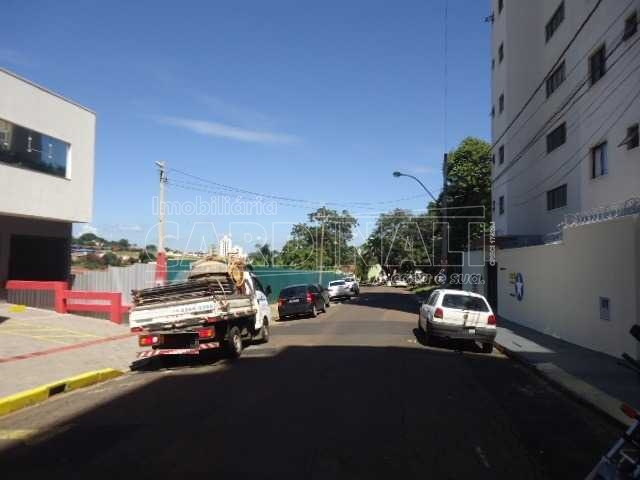 imagem 4 - Casa - Padrão imagem 4 - Casa - Padrão