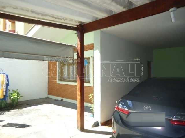 imagem 3 - Casa - Padrão imagem 3 - Casa - Padrão