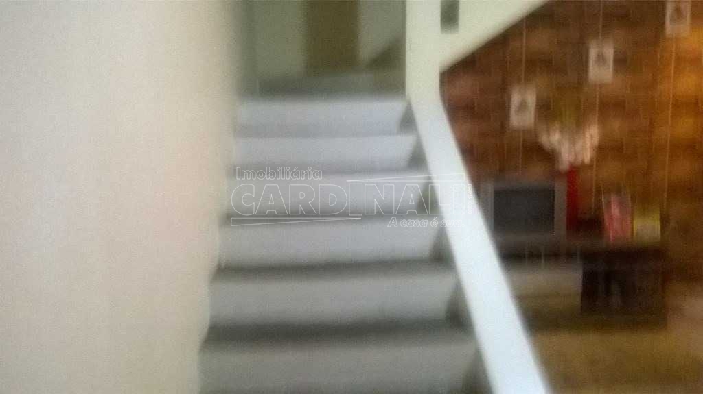 imagem 1 - Casa - Padrão imagem 1 - Casa - Padrão