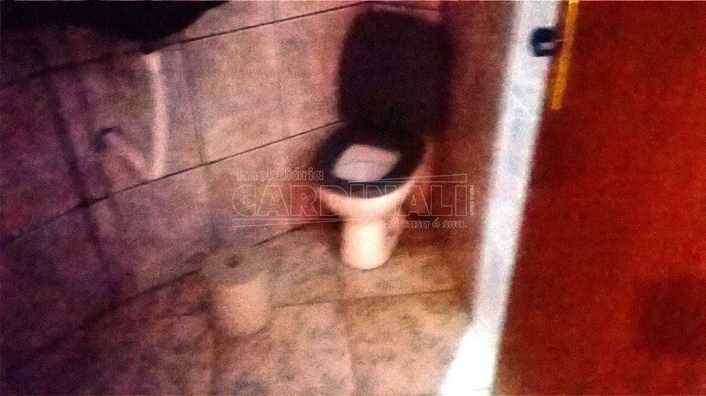 imagem 2 - Casa - Padrão imagem 2 - Casa - Padrão
