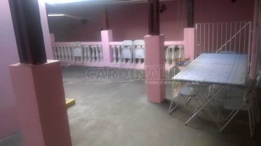 imagem 4 - Casa - Padrão imagem 4 - Casa - Padrão