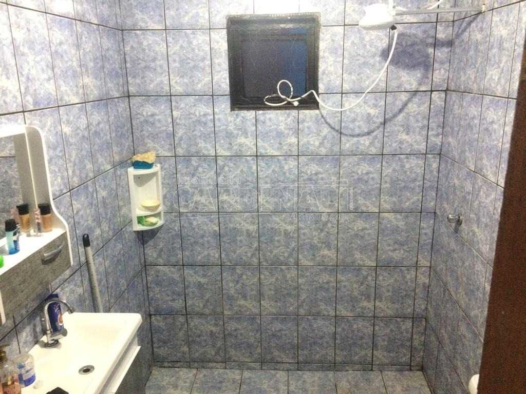 imagem 5 - Casa - Padrão imagem 5 - Casa - Padrão