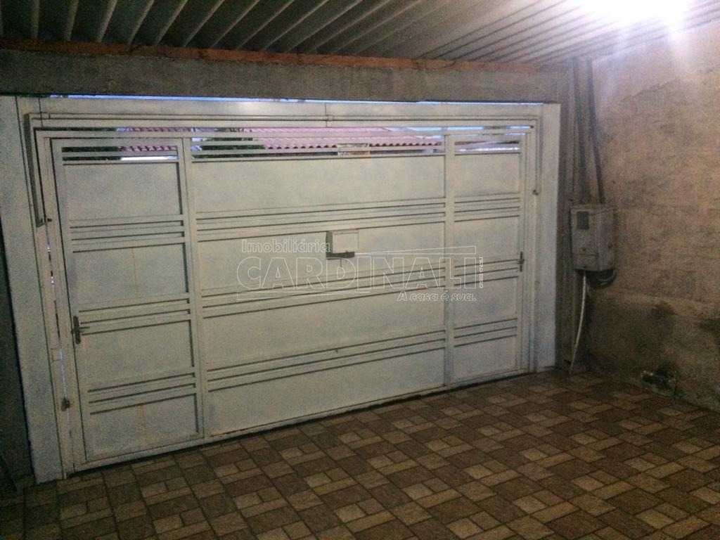 imagem 1 - Casa - Padrão imagem 1 - Casa - Padrão