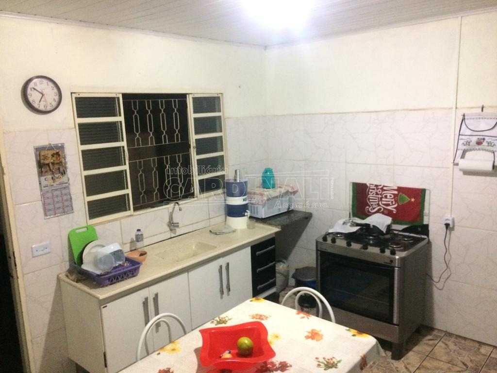 imagem 3 - Casa - Padrão imagem 3 - Casa - Padrão