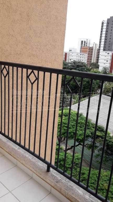 imagem 2 - Excelente localização. imagem 2 - Excelente localização.