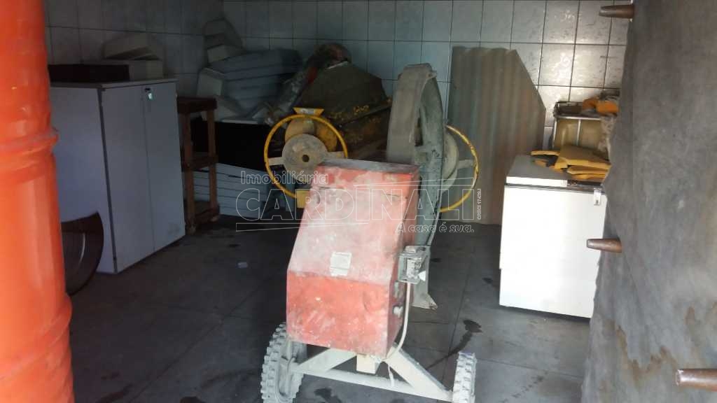 imagem 2 - Sala Comercial na Vila Marcelino próxima ao Ginásio Milton Olaio Filho em São Carlos imagem 2 - Sala Comercial na Vila Marcelino próxima ao Ginásio Milton Olaio Filho em São Carlos