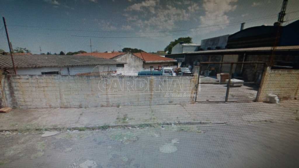imagem 1 - Terreno na Vila Izabel próximo ao Sesi em São Carlos imagem 1 - Terreno na Vila Izabel próximo ao Sesi em São Carlos