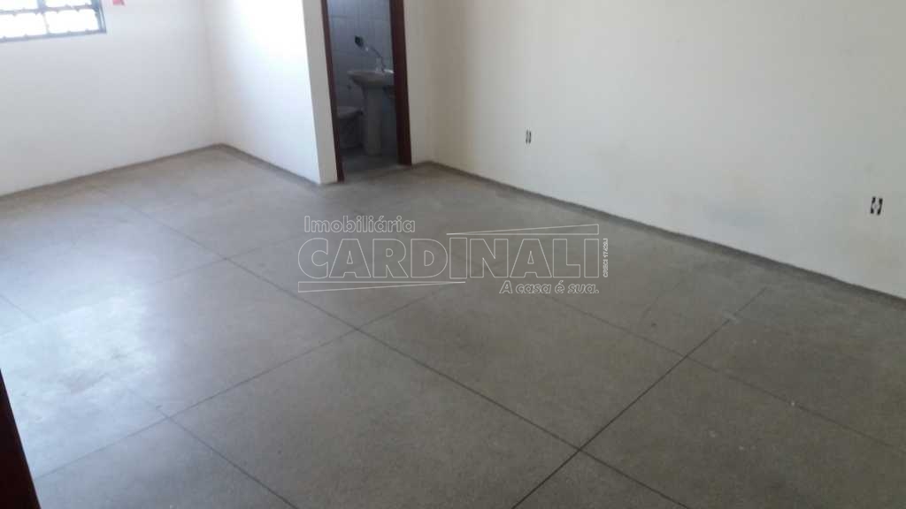 imagem 1 - Comercial - Sala imagem 1 - Comercial - Sala