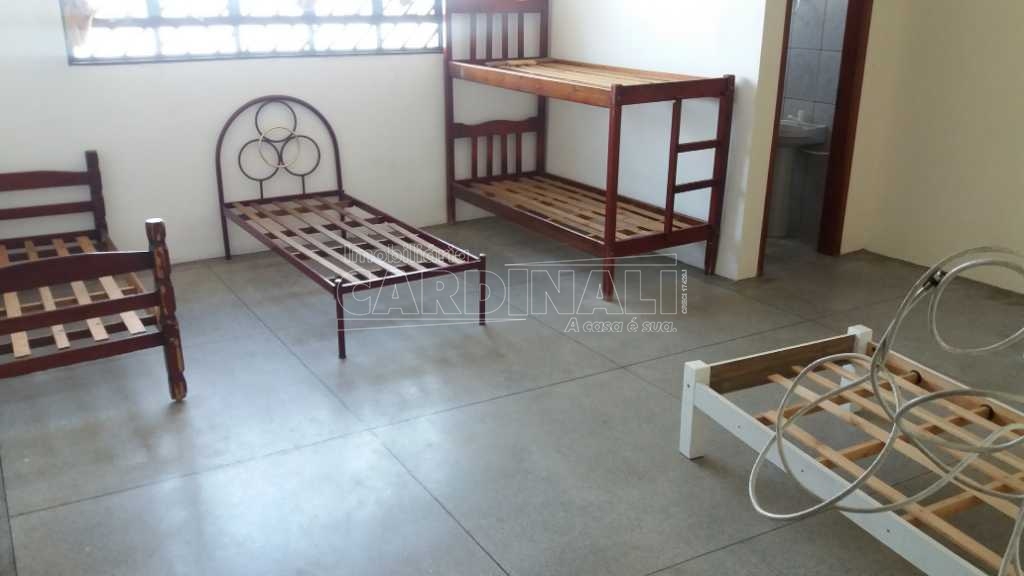 imagem 2 - Comercial - Sala imagem 2 - Comercial - Sala