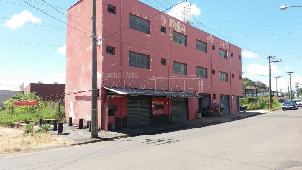 imagem 3 - Comercial - Sala imagem 3 - Comercial - Sala