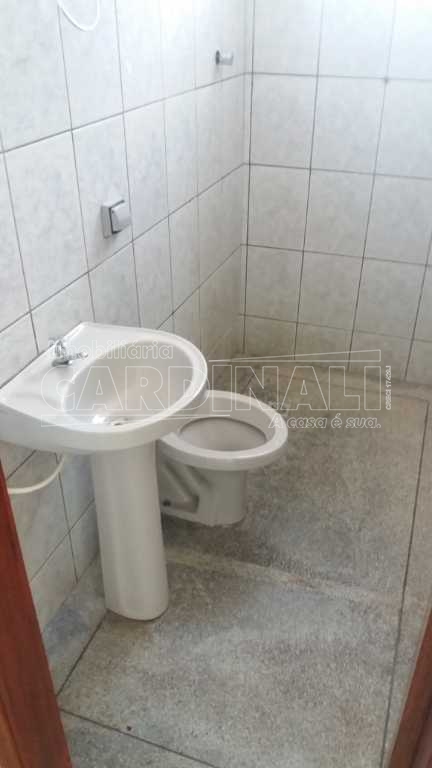 imagem 5 - Comercial - Sala imagem 5 - Comercial - Sala