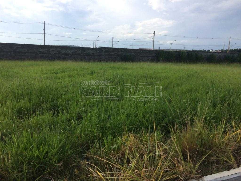 imagem 1 - Terreno - Padrão imagem 1 - Terreno - Padrão