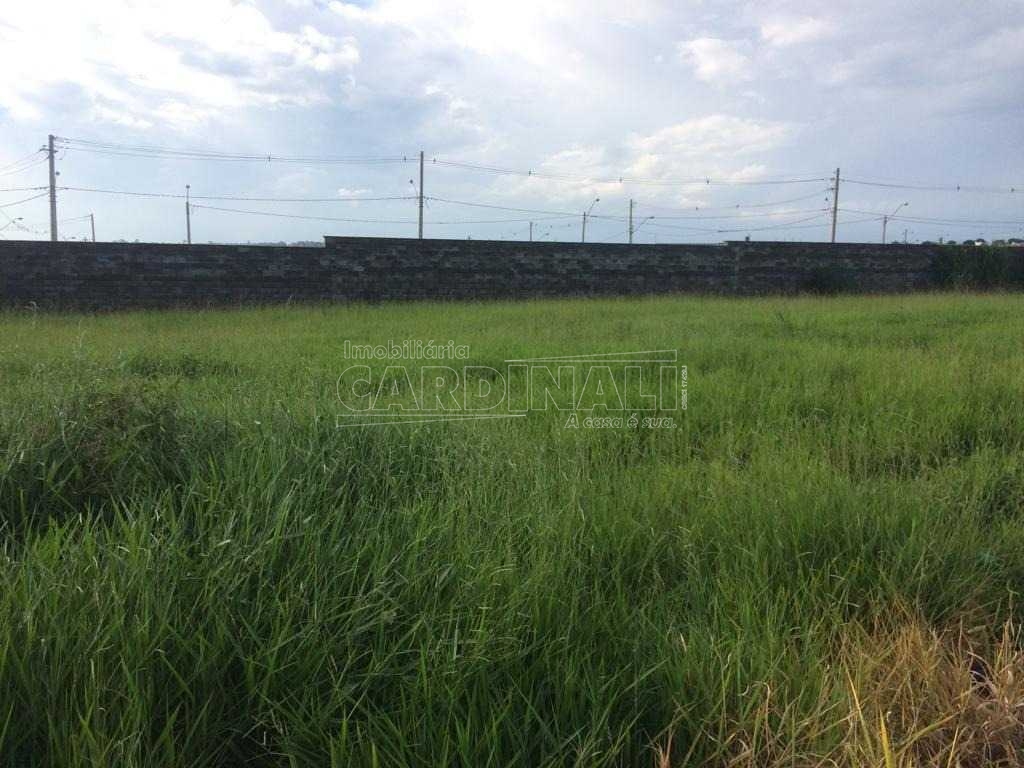 imagem 1 - Terreno - Padrão imagem 1 - Terreno - Padrão