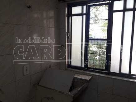imagem 2 - Apartamento - Padrão imagem 2 - Apartamento - Padrão