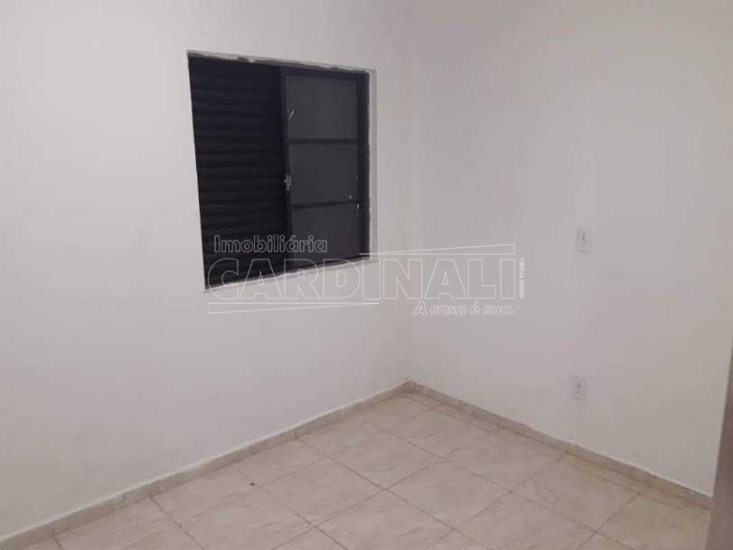imagem 3 - Apartamento - Padrão imagem 3 - Apartamento - Padrão