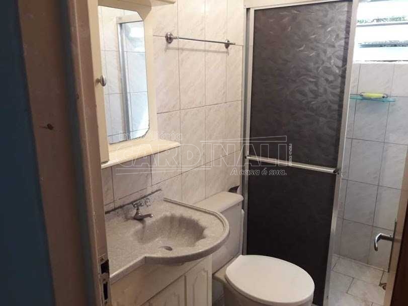 imagem 4 - Apartamento - Padrão imagem 4 - Apartamento - Padrão